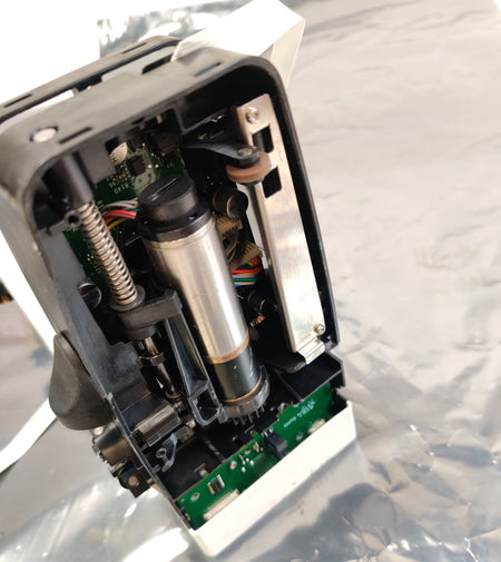 Sample Arm F9H-A for Cytiva F9-T F9-C Fraction Collector