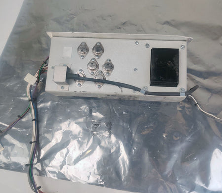  PerkinElmer N650-0212