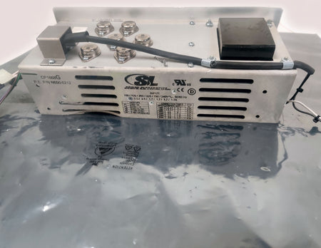  PerkinElmer N650-0212