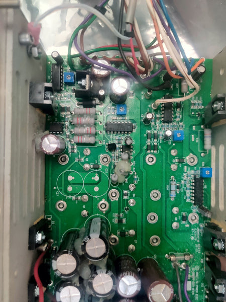  PerkinElmer N650-0212