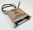 Applied Kilovolts K970 HV Power Supply for PerkinElmer TurboMass - 