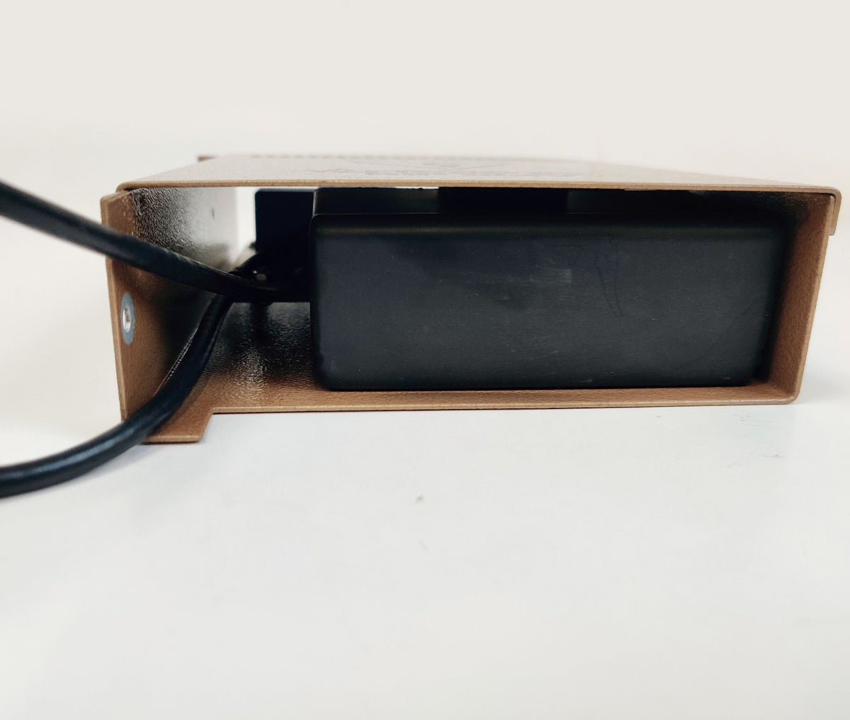 Applied Kilovolts K970 HV Power Supply for PerkinElmer TurboMass - 