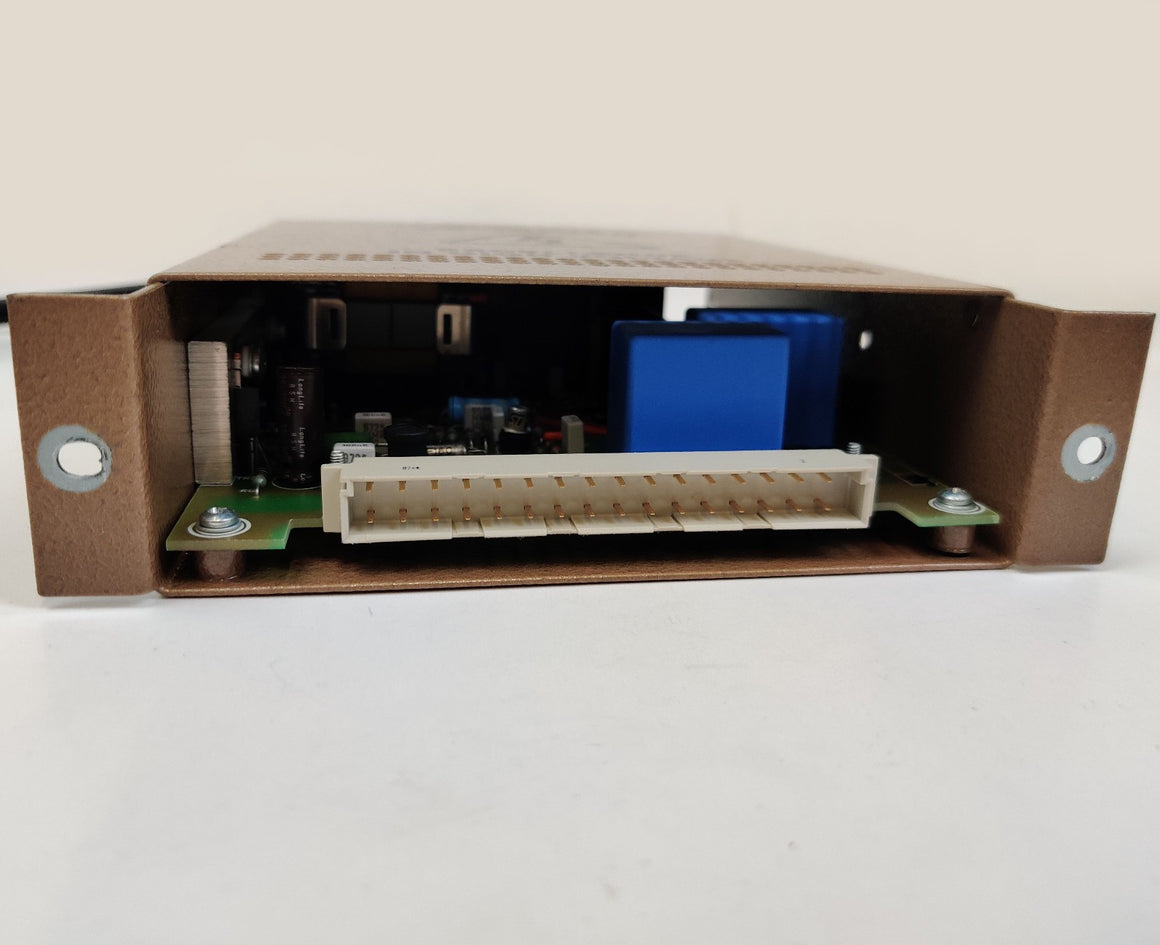 Applied Kilovolts K970 HV Power Supply for PerkinElmer TurboMass - 