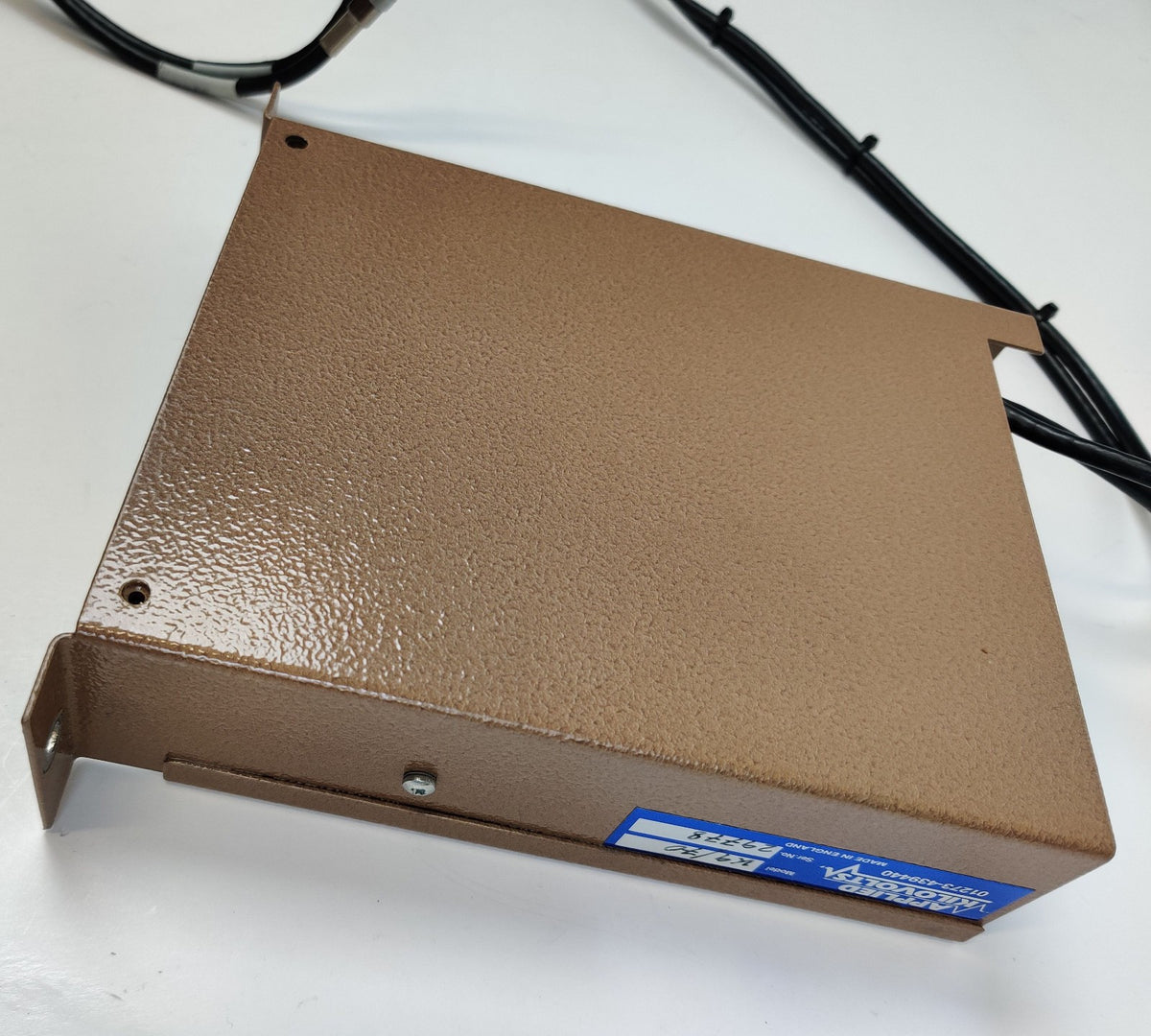 Applied Kilovolts K970 HV Power Supply for PerkinElmer TurboMass - 