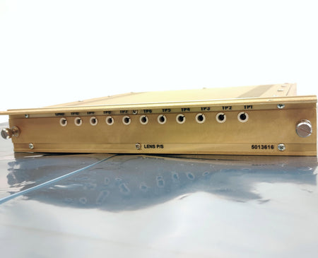 Sciex Lens P/S Module 5013616 for Triple TOF 5600 API 3200 4000 - 