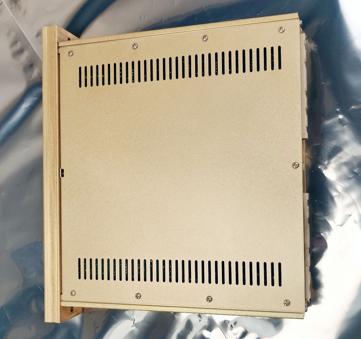 Sciex Lens P/S Module 5013616 for Triple TOF 5600 API 3200 4000 - 