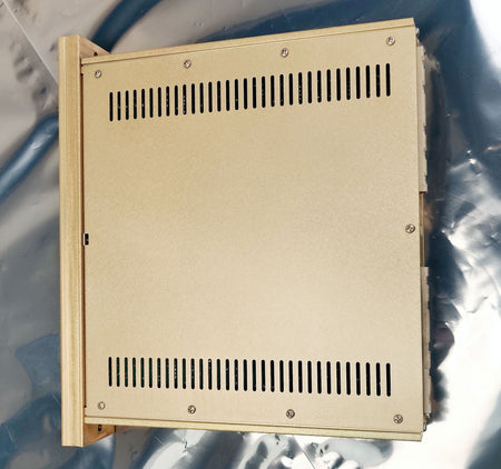 Sciex Lens P/S Module 5013616 for Triple TOF 5600 API 3200 4000 - 