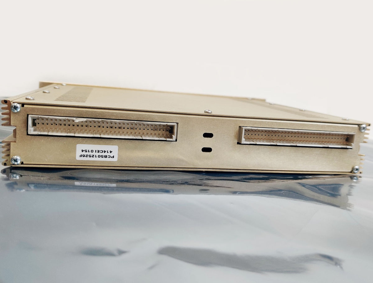 Sciex Lens P/S Module 5013616 for Triple TOF 5600 API 3200 4000 - 
