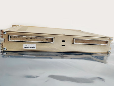 Sciex Lens P/S Module 5013616 for Triple TOF 5600 API 3200 4000 - 