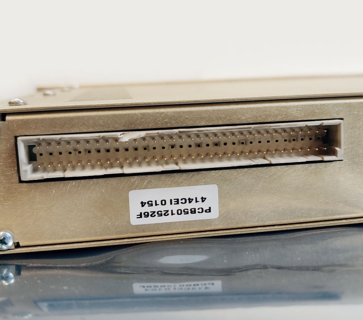 Sciex Lens P/S Module 5013616 for Triple TOF 5600 API 3200 4000 - 