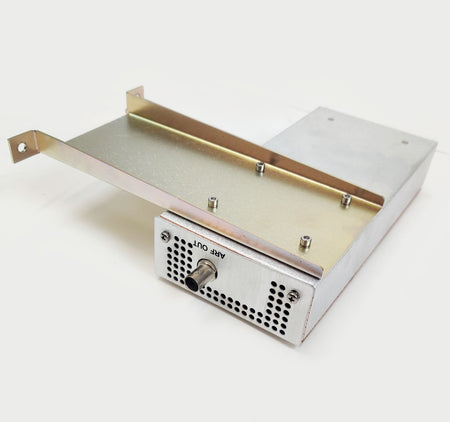 Sciex ARF Power Supply Interface Module 5024385 for API 3200 tested - 