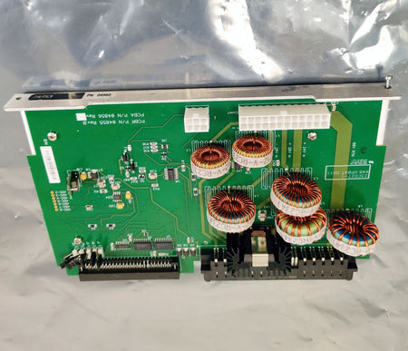 PSCB Interface Card PerkinElmer BC004856 GC/MS