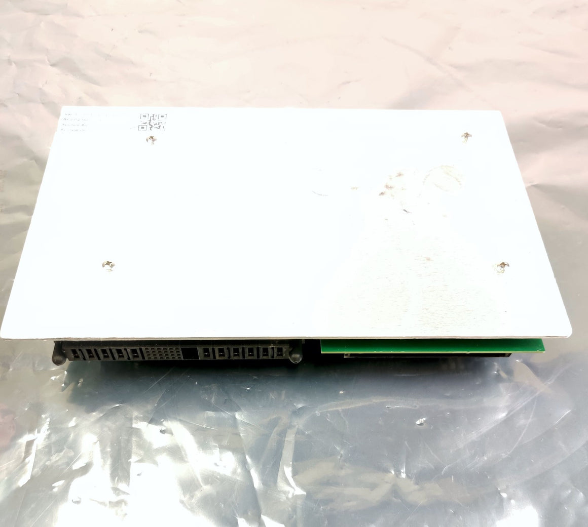 PSCB Interface Card PerkinElmer BC004856 GC/MS