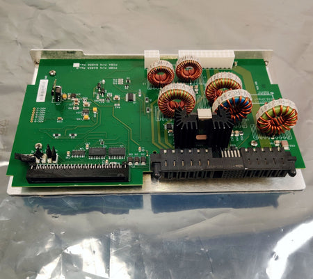 PSCB Interface Card PerkinElmer BC004856 GC/MS