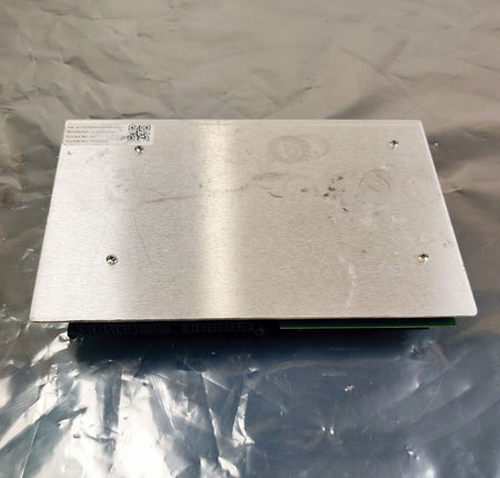PSCB Interface Card PerkinElmer BC004856 GC/MS