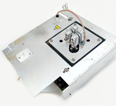 RF Solid State Oscillator PerkinElmer N0799624 ICP OES