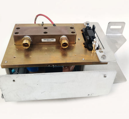 PerkinElmer N0799624 RF Oscillator Limit Assy N0799622 Optima Avio