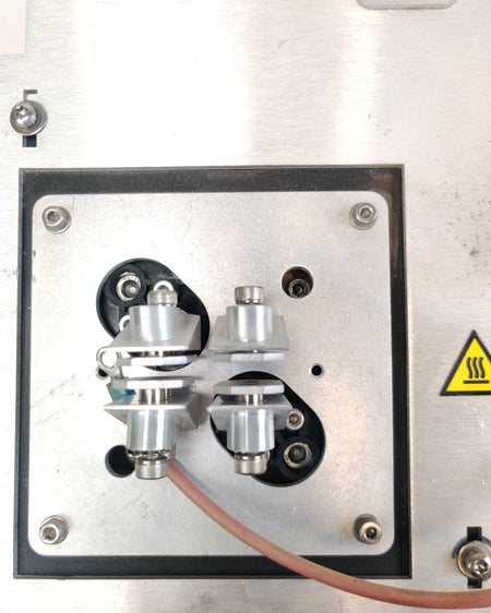 RF Solid State Oscillator PerkinElmer N0799624 ICP OES