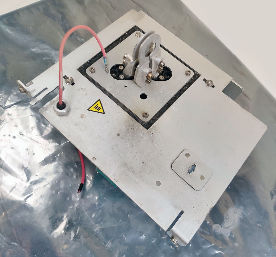 PerkinElmer PerkinElmer N0799624 RF Solid State Oscillator Assy N0799622 Optima Avio ICP OES