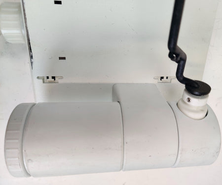 PerkinElmer AS 900 Furnace Autosampler w/ Two Arm for PinAAcle 900 N3160090 Part - 