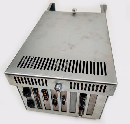 Thermo Finnigan LCQ Deca Embedded Computer complete with Tekno T820FA CPU PCB - 