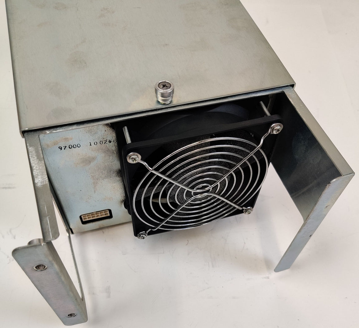 Thermo Finnigan LCQ Deca Embedded Computer complete with Tekno T820FA CPU PCB - 