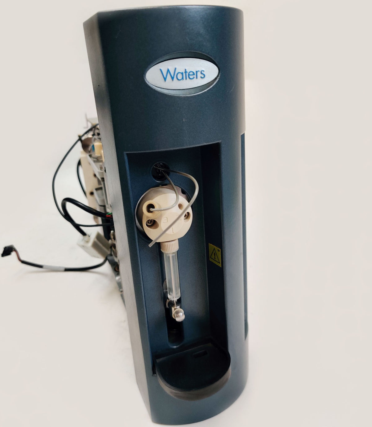 Waters Acquity Sample Manager 700002566 Fluidics Drawer UPLC HPLC System - 