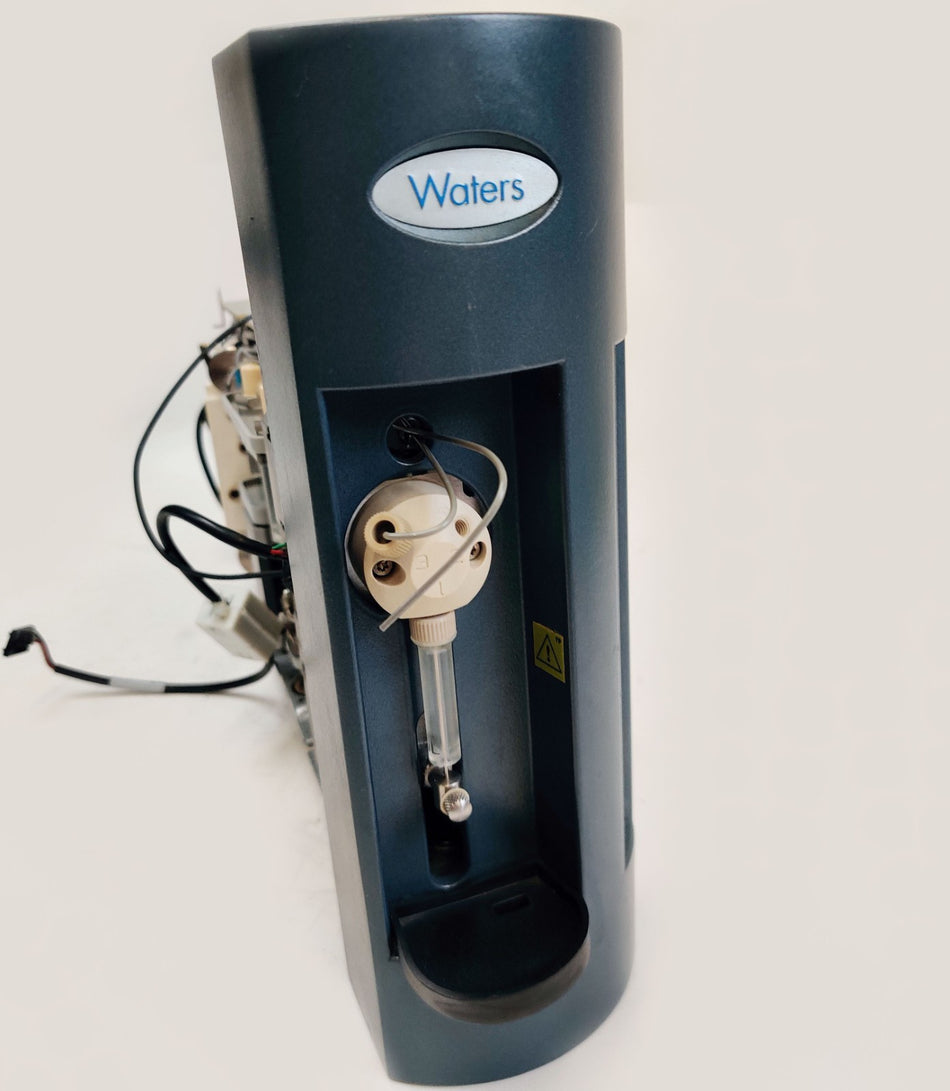 Waters Waters Acquity Sample Manager 700002566 Fluidics Drawer UPLC HPLC System