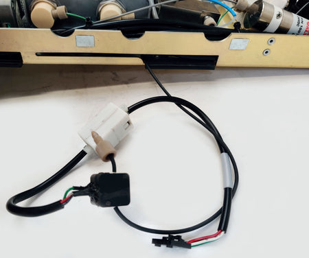Waters Acquity Sample Manager 700002566 Fluidics Drawer UPLC HPLC System - 