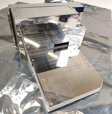 Sample Thermostat Agilent G7167-6101 1200 1260 Infinity Lab