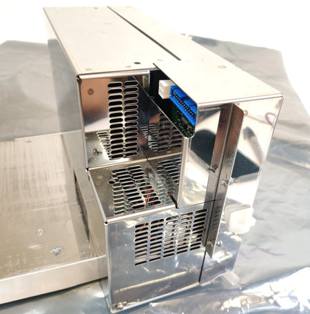 Agilent G7167-60101 Sample Thermostat InfinityLab LC Series
