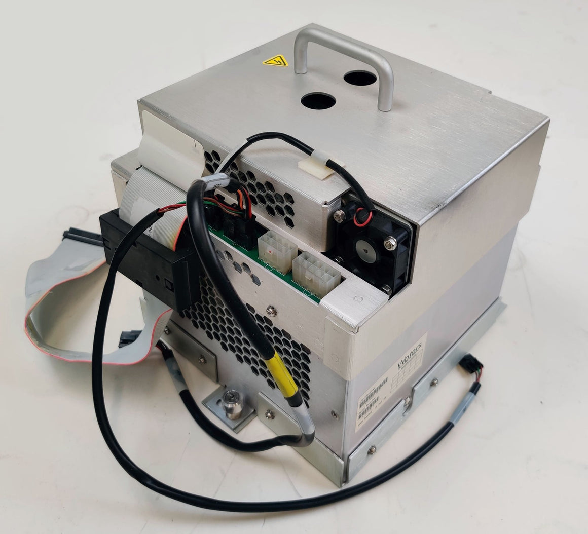 RF Generator Unit Waters 279001189 Acquity
