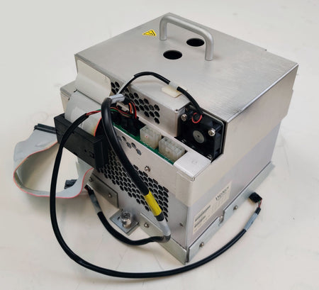 RF Generator Unit Waters 279001189 Acquity