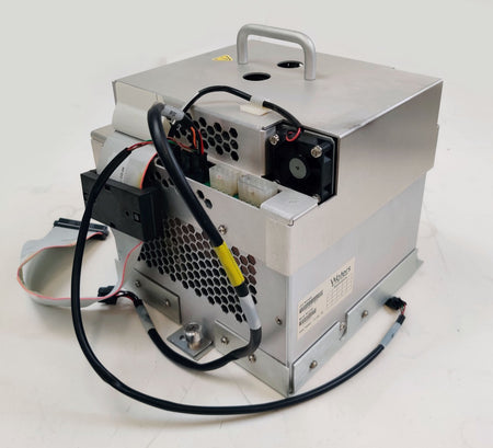 RF Generator Unit Waters 279001189 Acquity