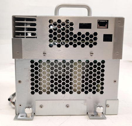 Waters Acquity SQ Detector MSD 279001189 RF Generator Unit with Cables Tested