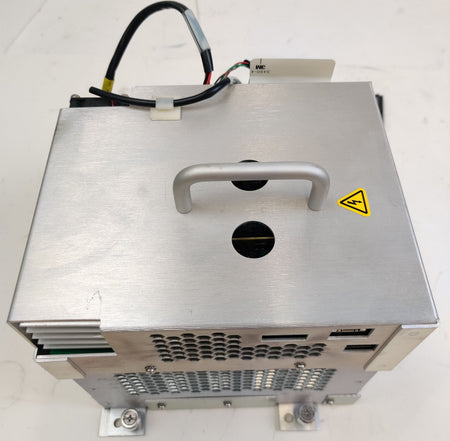 Waters Acquity SQ Detector MSD 279001189 RF Generator Unit with Cables Tested