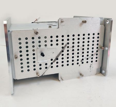 PerkinElmer N8159084 Gama Coil Box with N8140225 RF Detector NexION - 