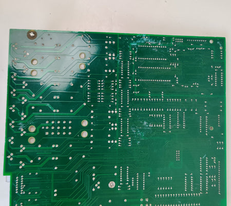 PerkinElmer Clarus N6559024 Issue B QTR SPT Spectrometer Control Board Lot of 3