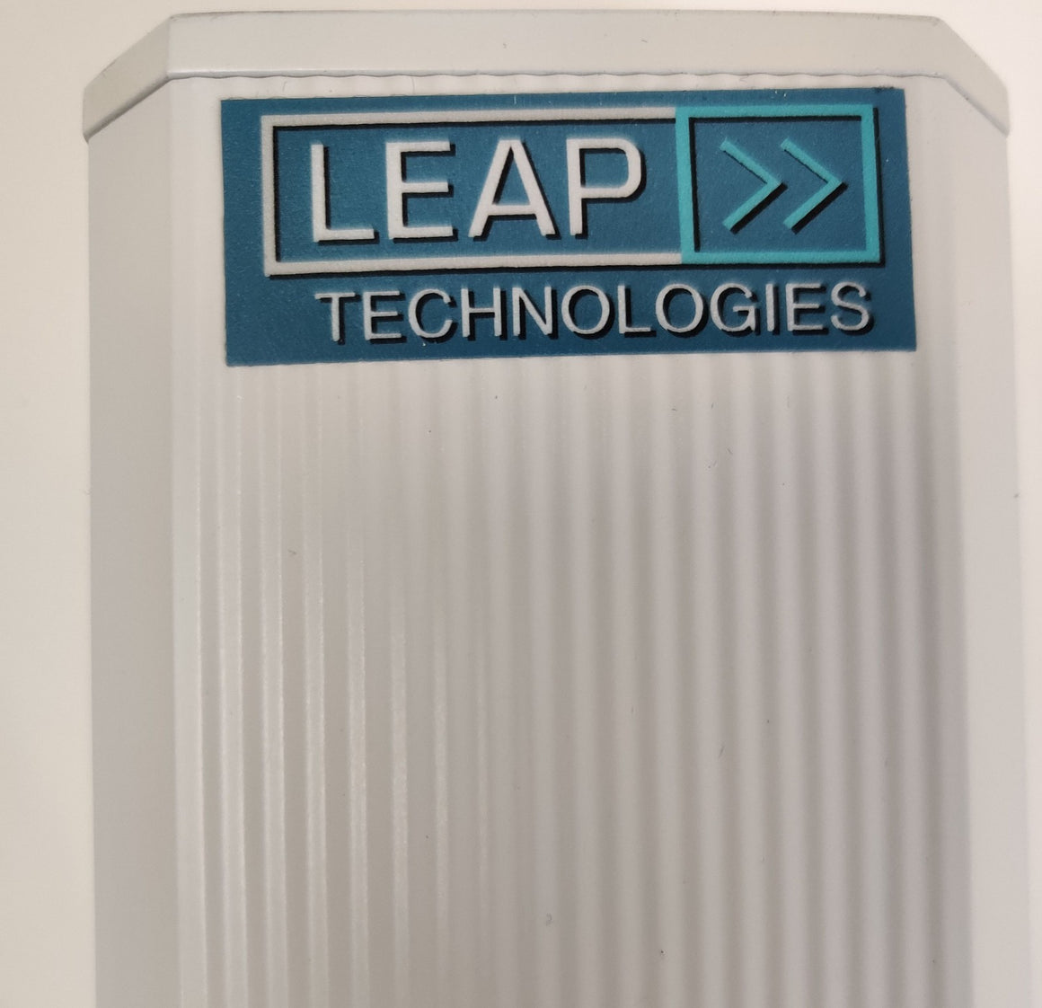 CTC Analytics Leap Technologies PAL Autosampler Injector Arm MZ 01-00F Tested - 