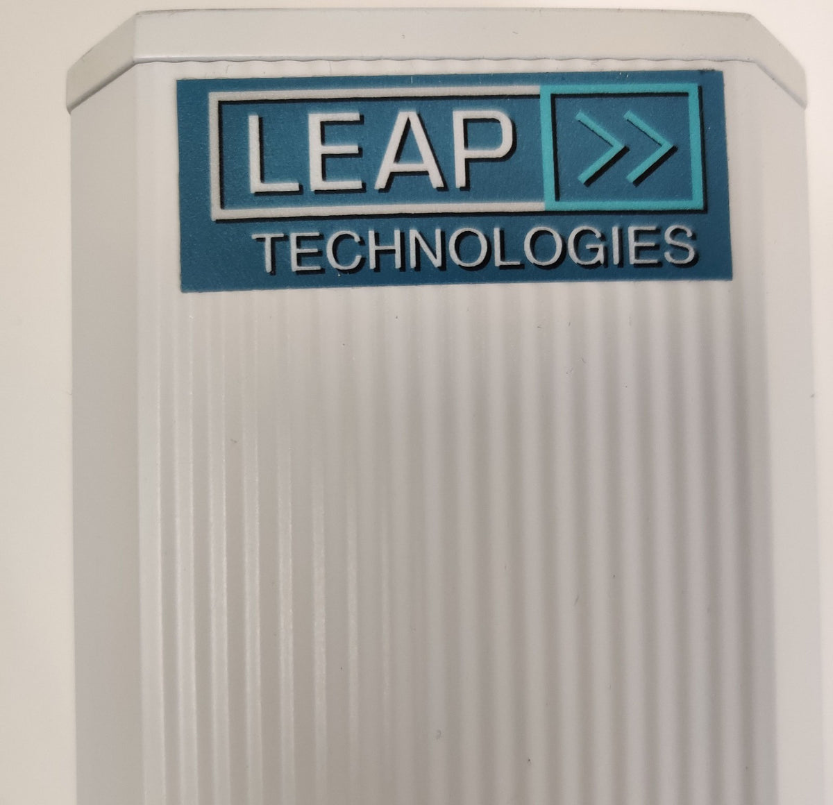 CTC Analytics Leap Technologies PAL Autosampler Injector Arm MZ 01-00F Tested - 