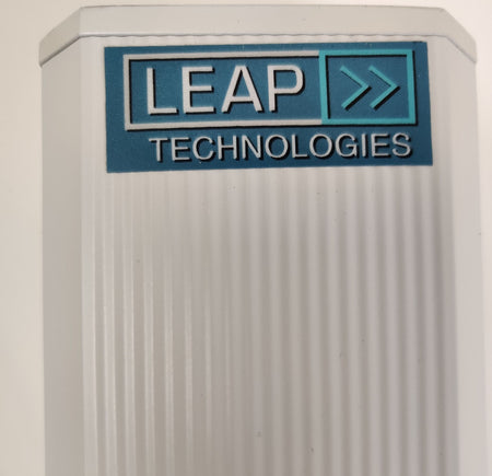 CTC Analytics Leap Technologies PAL Autosampler Injector Arm MZ 01-00F Tested - 