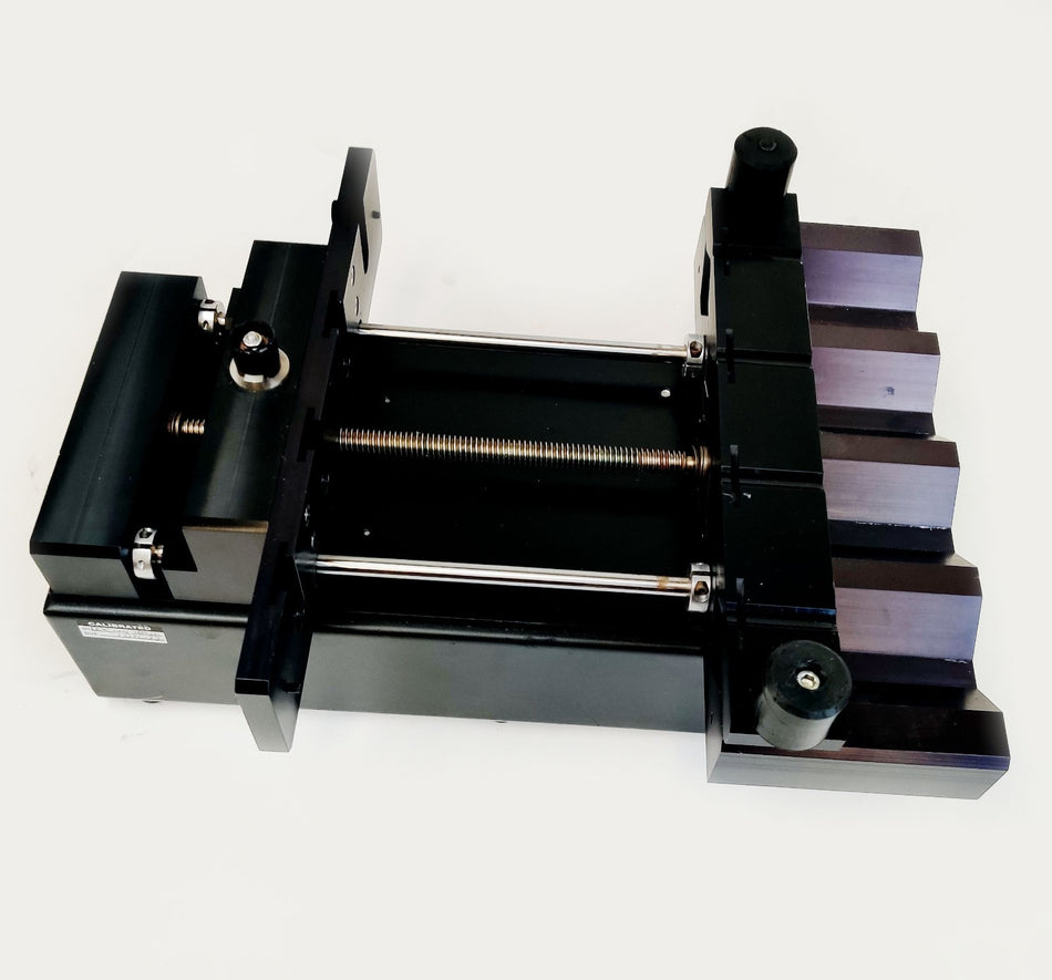 Harvard Apparatus Harvard Apparatus R70-2023 Syringe Holder for PHD 2000 Infusions Pumps