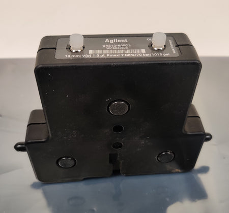 Max-Light cartridge cell Agilent G4212-60008 1260 1290 Infinity LC System