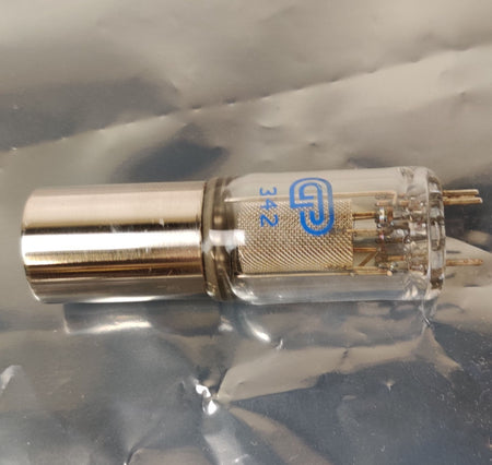 Agilent 0960-0897 Mini Ion Gauge Tube MKS 342 for Agilent 5973 5973N MSD Tested