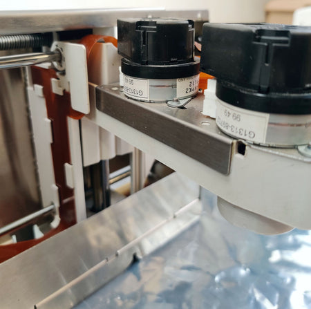 Sample Transport Agilent G1329-60009 1200 1100 Autosamplers