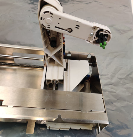 Sample Transport Agilent G1329-60009 1200 1100 Autosamplers