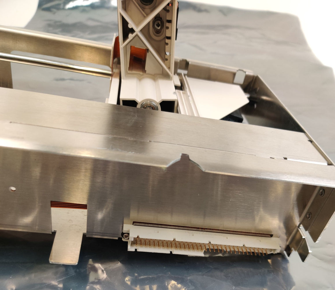 Sample Transport Agilent G1329-60009 1200 1100 Autosamplers