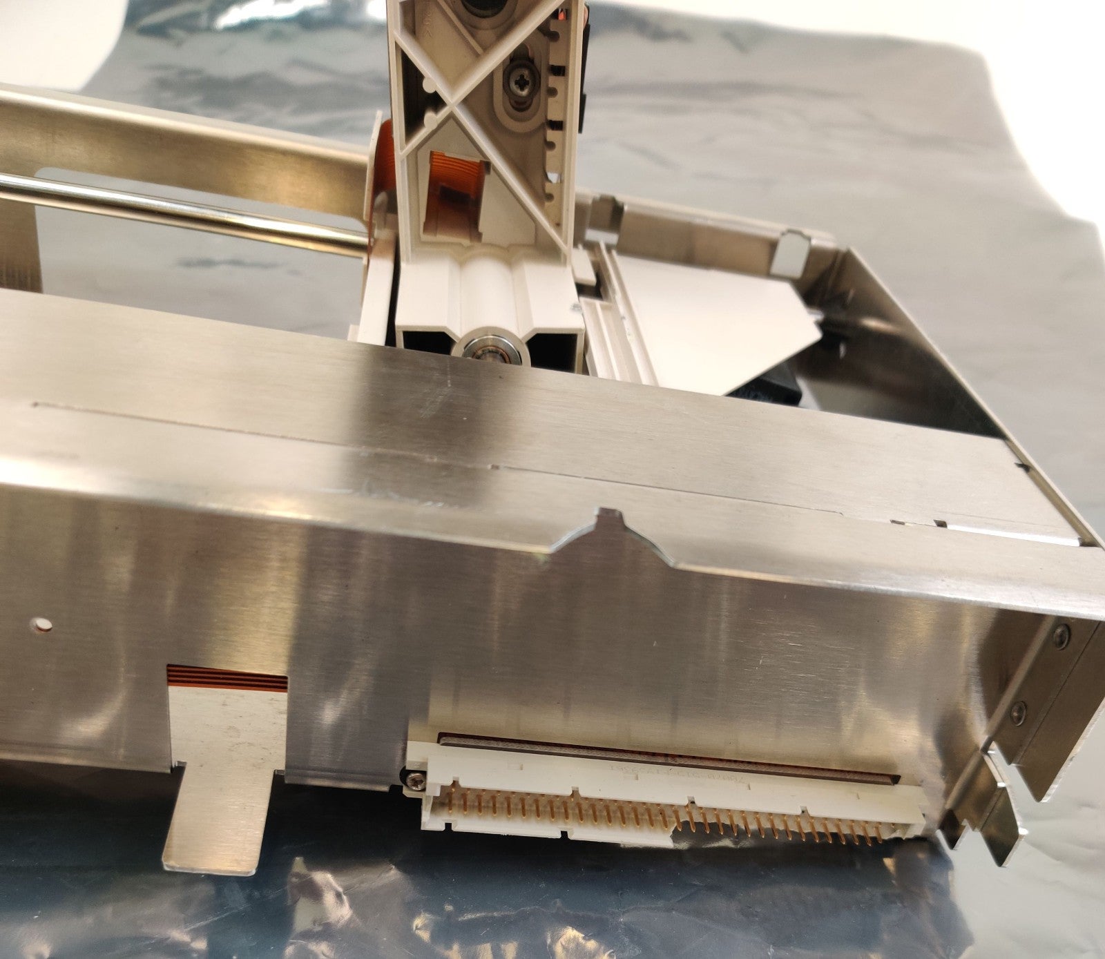 Sample Transport Agilent G1329-60009 1200 1100 Autosamplers