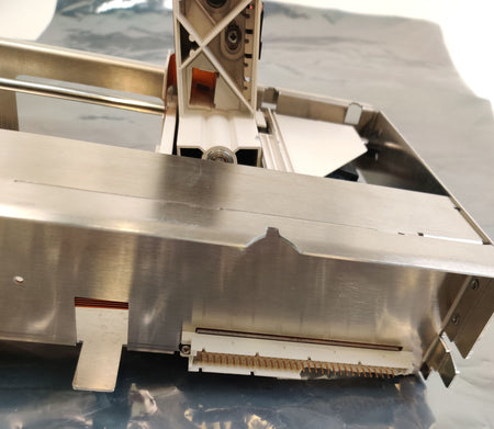 Sample Transport Agilent G1329-60009 1200 1100 Autosamplers