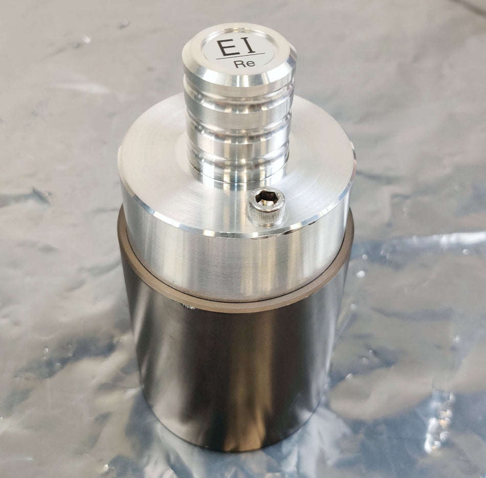 PerkinElmer PerkinElmer TurboMass E6400207 Rhenium Inner Source w N6470012 Marathon Filament